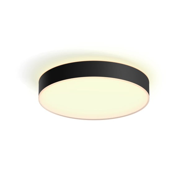 LED smart stropní svítidlo 33,5 W Enrave – Philips Hue
