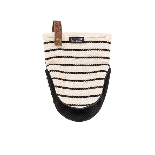 Chňapky v sadě 2 ks Sherlock - Tiseco Home Studio-image-3