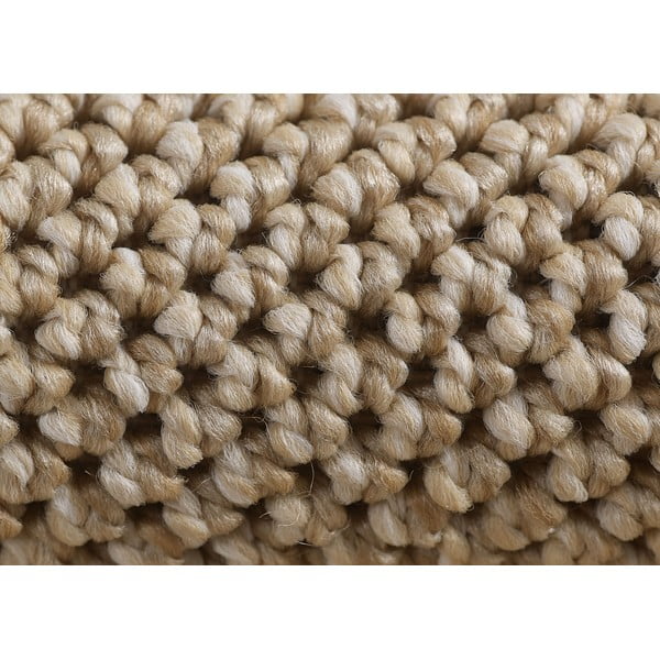 Béžový koberec 200x290 cm Loom – Ayyildiz Carpets-image-3