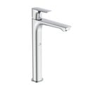 Baterie Connect Air – Ideal Standard
