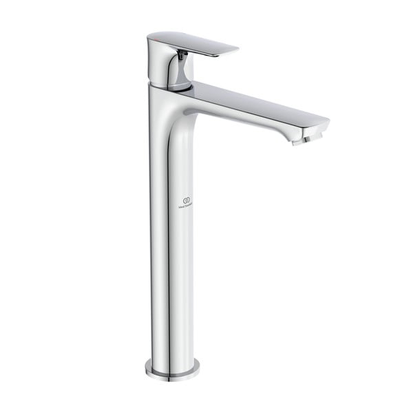 Baterie Connect Air – Ideal Standard