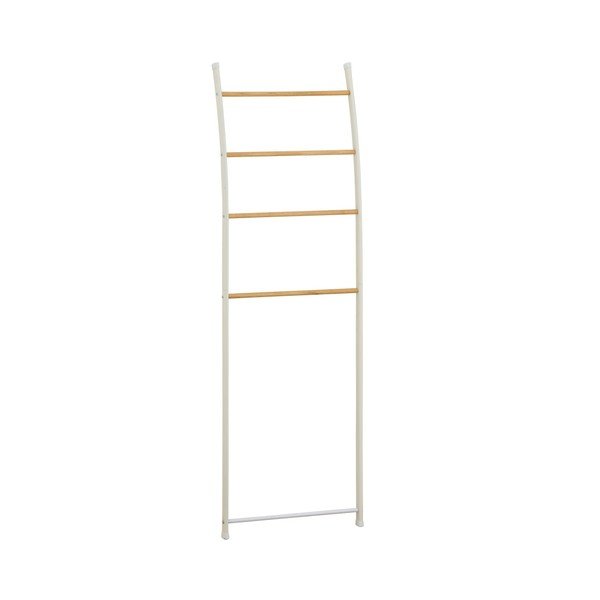 Kovový stojan na ručníky Tomasucci Rino-image-2