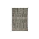 Khaki koberec 200x300 cm Bosaso – Light & Living