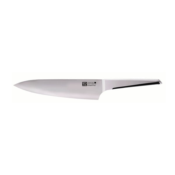 Kuchyňský nůž RF 9200, 20 cm