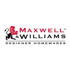 Maxwell & Williams · Novinky