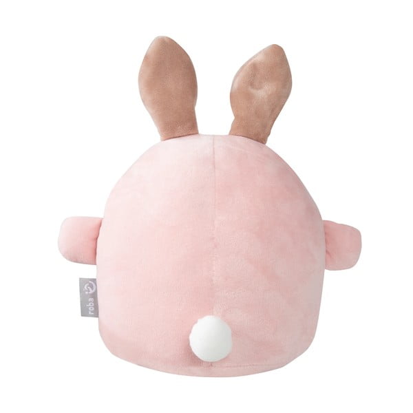 Plyšová hračka Bunny Lily – Roba-image-4