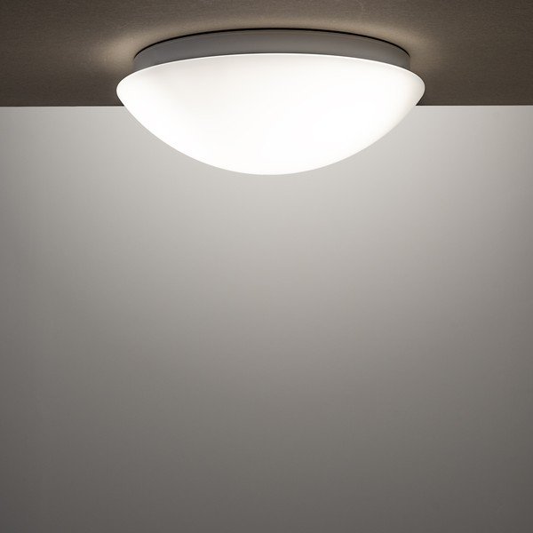 Stropní svítidlo Sotto Luce MATO ⌀ 35 cm-image-1