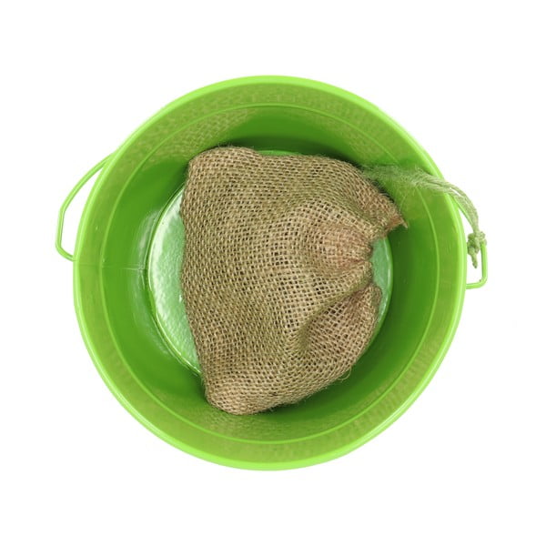 Kyblík s kladkou – Esschert Design-image-3