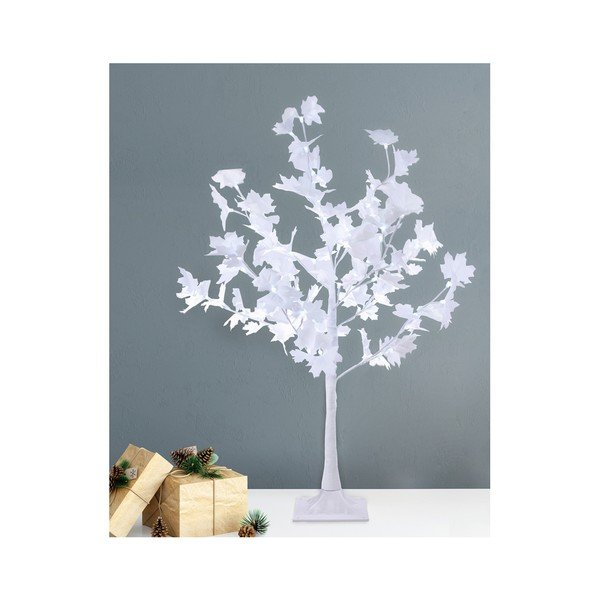 Dekorativní LED stromeček DecoKing Maple, výška 1 m-image-1