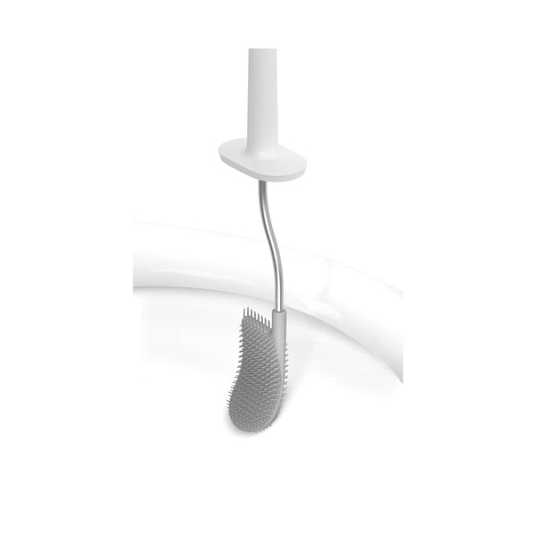 Flexibilní kartáč na WC Joseph Joseph Flex-image-3