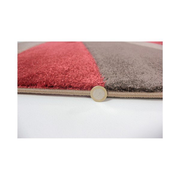 Koberec Flair Rugs Stream, 120 x 170 cm-image-1