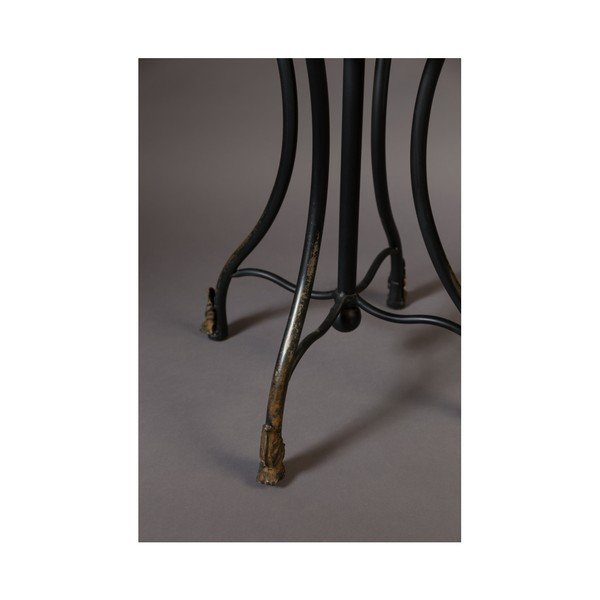 Věšák Dutchbone Flavi-image-4