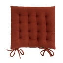 Manšestrový podsedák 40x40 cm Merely – Casa Selección