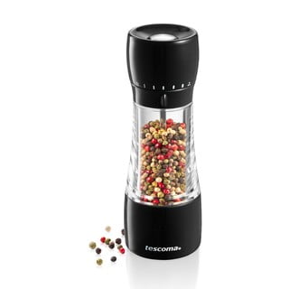 Mlýnek na pepř Vitamino – Tescoma