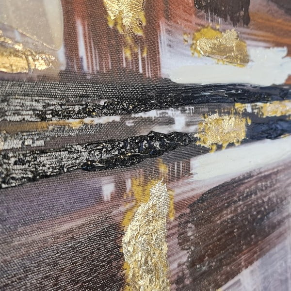 Obraz 70x50 cm – Wallity-image-3