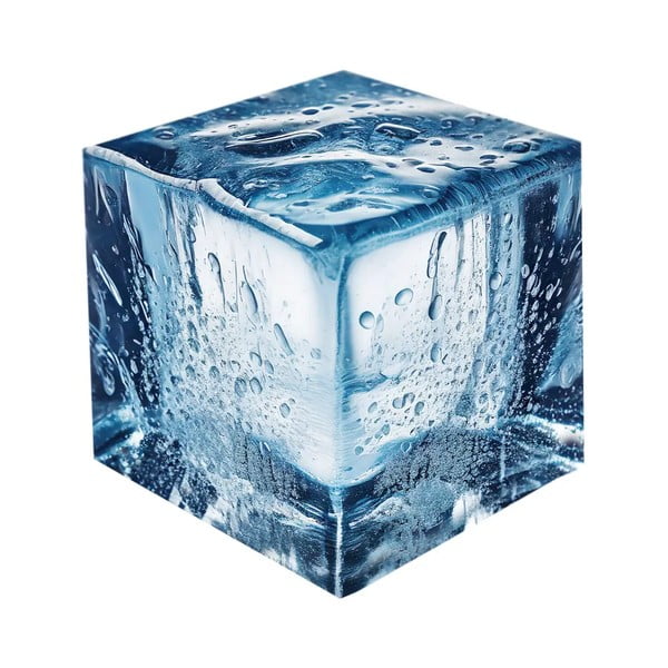 Tvořítko na led Hendi-image-2