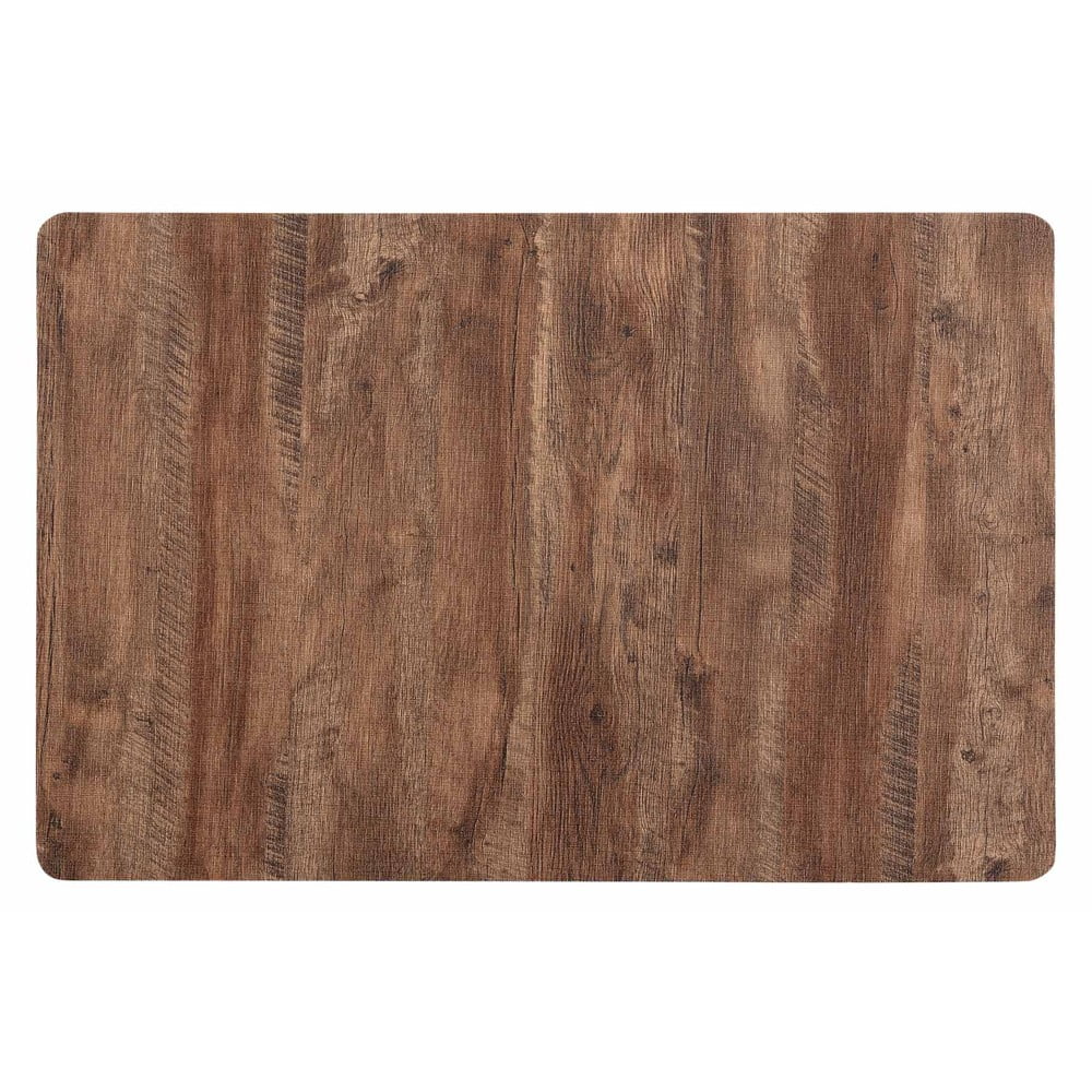 Plastové prostírání 28,5x43,5 cm Venise – douceur d'intérieur
