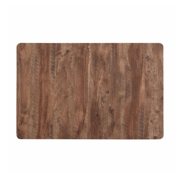 Plastové prostírání 28,5x43,5 cm Venise – douceur d'intérieur