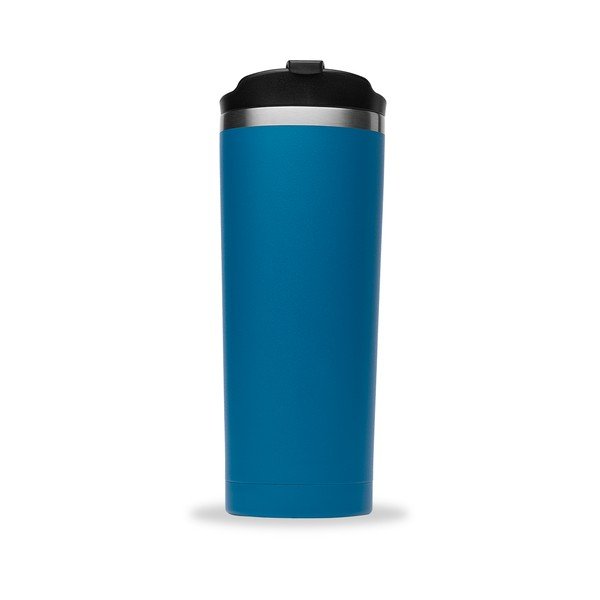 Termo hrnek 470 ml Matt - Qwetch-image-1