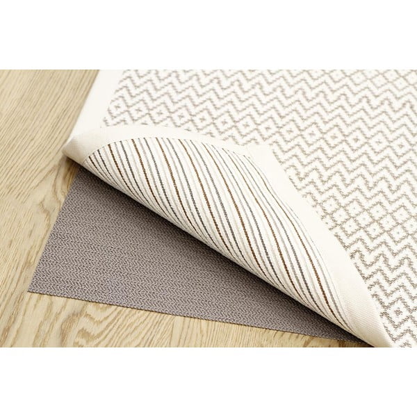 Protiskluzová podložka pod koberec Narma Metro, 120 x 180 cm-image-2