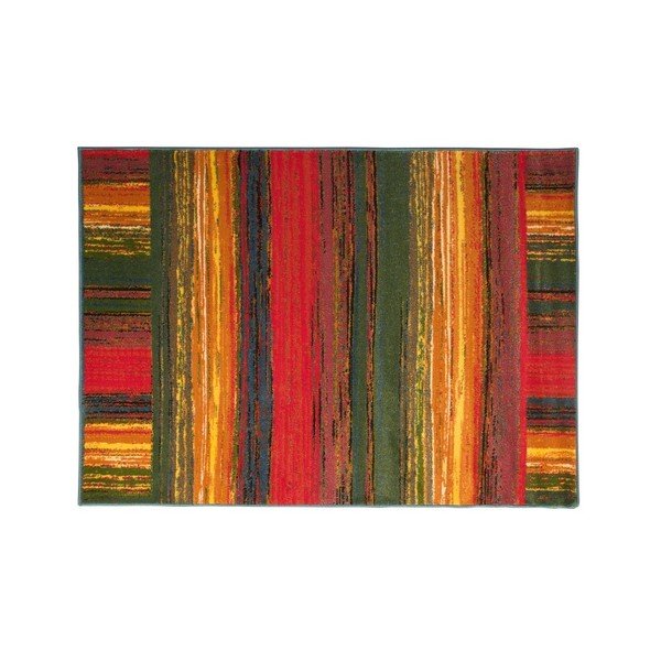 Koberec Cosmopolitan design Ecuador, 120 x 170 cm