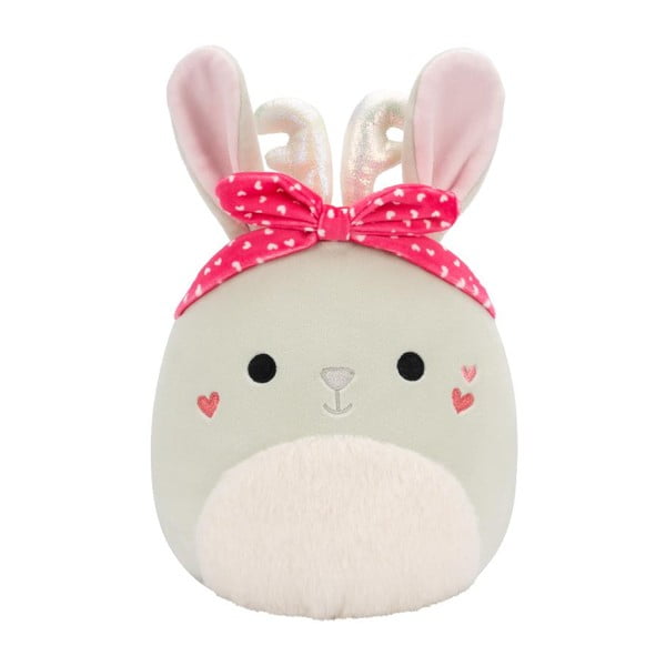 Plyšová hračka Coralie – SQUISHMALLOWS