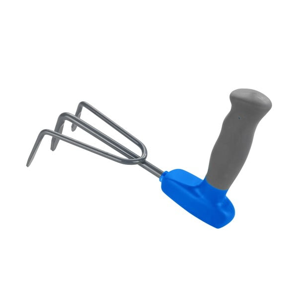 Zahradní nářadí v sadě 3 ks – Maximex-image-2