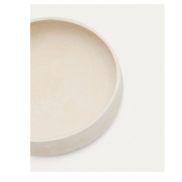Dekorativní mísa ø 30 cm Anse – Kave Home-image-1