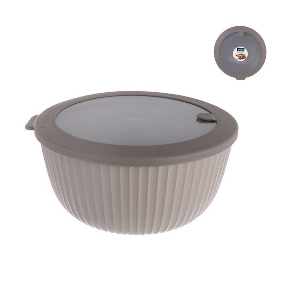 Potravinová krabička – Orion-image-4