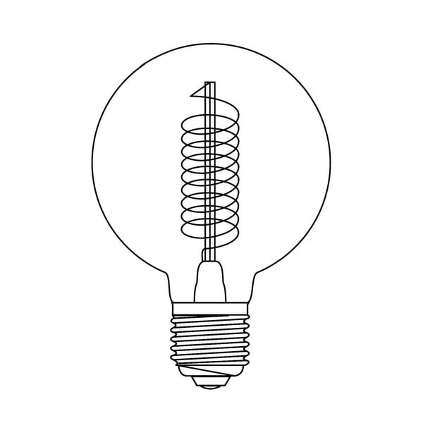 Žárovka - Bulb Attack-image-2