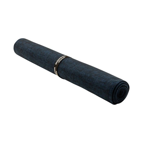 Běhoun na stůl 50x140 cm Nola – Madison-image-1
