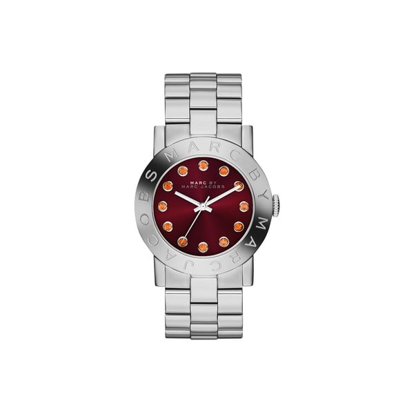 Dámské hodinky Marc Jacobs 03333