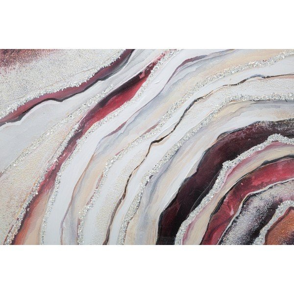 Obraz Mauro Ferretti Redy, 80 x 80 cm-image-4