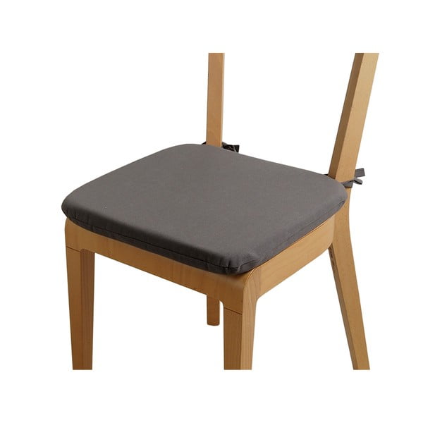 Podsedák 40x40 cm Sunsol – B.E.S.-image-3