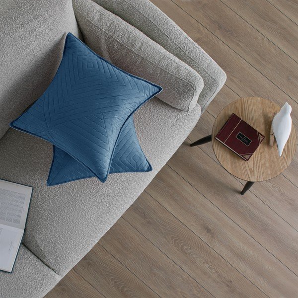 Povlaky na polštáře v sadě 2 ks z mikrovlákna 50x70 cm Softa – Restilo-image-1