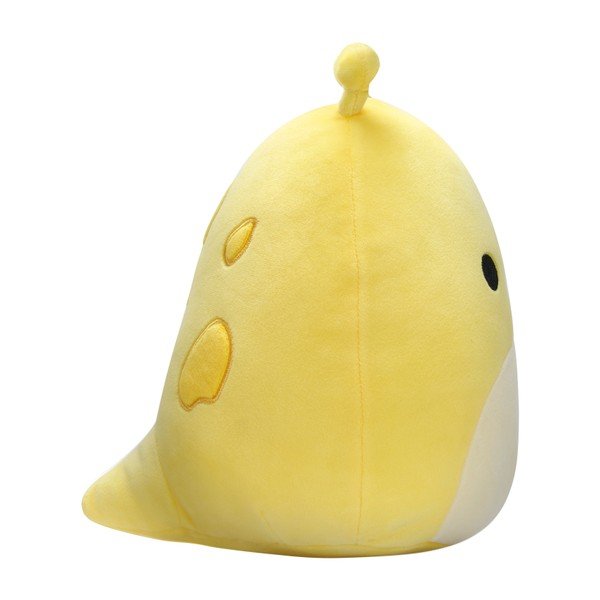 Plyšová hračka Zarina – SQUISHMALLOWS-image-3