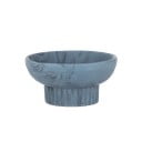 Modrá kamenná mýdlenka Attitude – Mette Ditmer Denmark