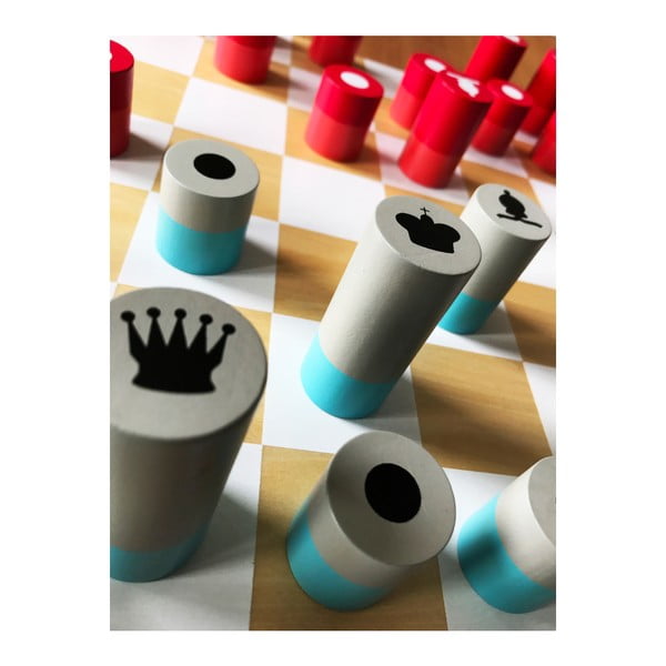 Šachy – Remember-image-2