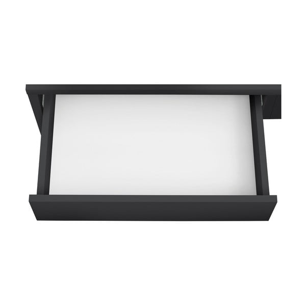 Toaletní stolek 40x115 cm Astral – Støraa-image-1