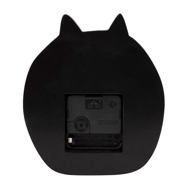 Dětské hodiny Chamouflage – Jardin d'Ulysse-image-3