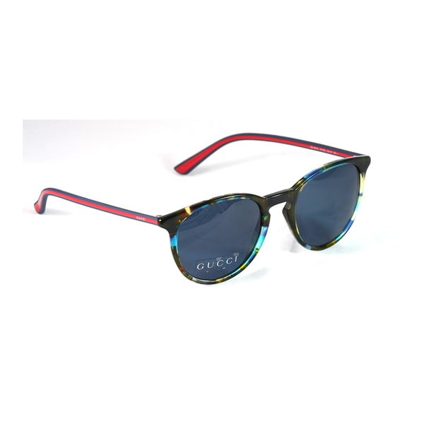 Pánské sluneční brýle Gucci 1102/S GY3