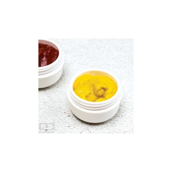 Černý omáčník Monbento, 75 ml-image-2