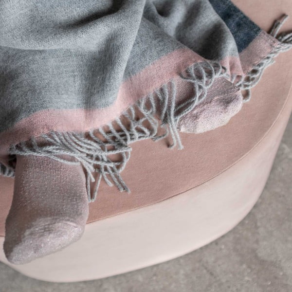 Deka 125x170 cm Gallery – Mette Ditmer Denmark-image-4