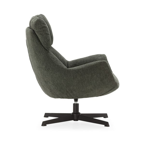 Zelené křeslo Odette – Marckeric-image-3