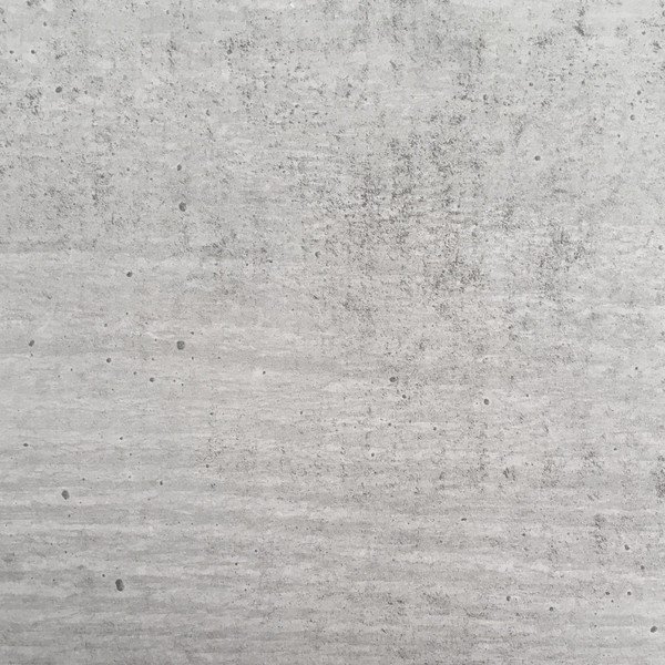 Šedo-bílý konferenční stůl s úložným prostorem Tomasucci James-image-3