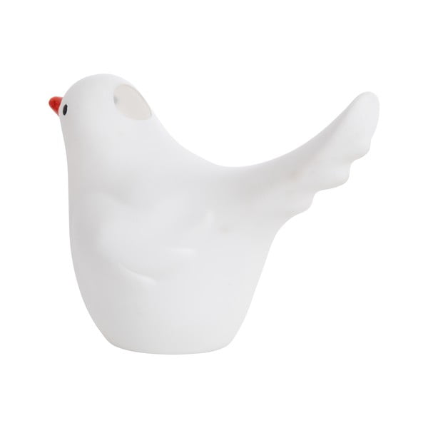 Plastová konvička na zalévání v sadě 2 ks 1,5 l – Esschert Design-image-1