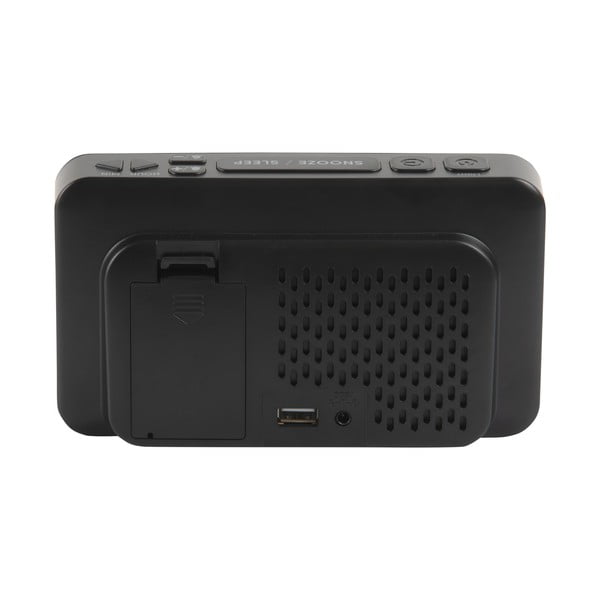 Digitální budík New Retro – Karlsson-image-4