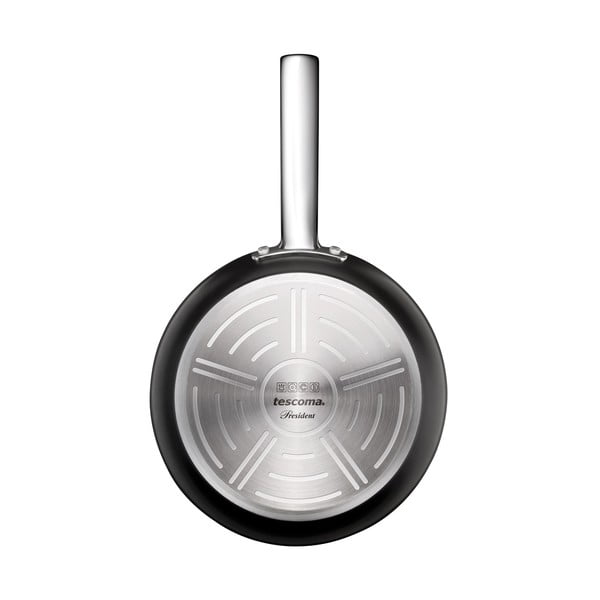 Pánev Tescoma President, Ø 24 cm-image-3