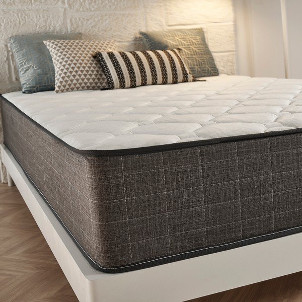 Oboustranná matrace Moonia Grand Royal Lux, 180 x 200 cm-image-3