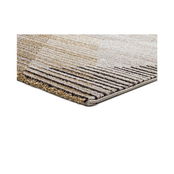 Koberec Universal Titan Multi, 160 x 230 cm-image-2